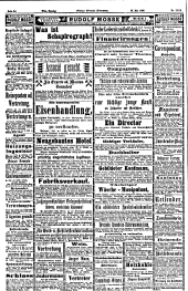 Neue Freie Presse 18980515 Seite: 34
