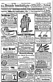 Neue Freie Presse 18980515 Seite: 36