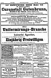 Neue Freie Presse 18980515 Seite: 37