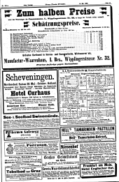 Neue Freie Presse 18980515 Seite: 39