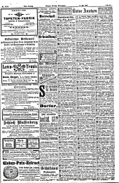 Neue Freie Presse 18980515 Seite: 41