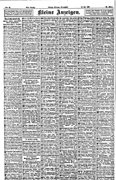 Neue Freie Presse 18980515 Seite: 42