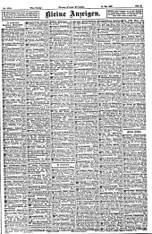 Neue Freie Presse 18980515 Seite: 43