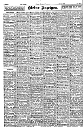 Neue Freie Presse 18980515 Seite: 46
