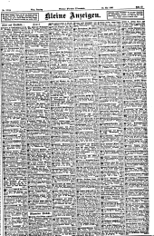 Neue Freie Presse 18980515 Seite: 47
