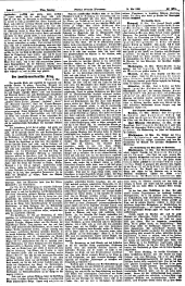 Neue Freie Presse 18980514 Seite: 2