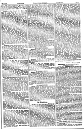 Neue Freie Presse 18980514 Seite: 3