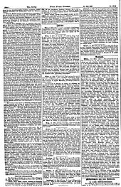 Neue Freie Presse 18980514 Seite: 4