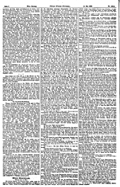 Neue Freie Presse 18980514 Seite: 6