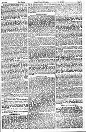 Neue Freie Presse 18980514 Seite: 7