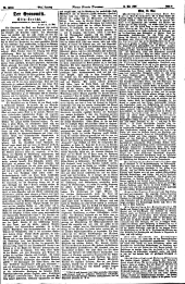 Neue Freie Presse 18980514 Seite: 9