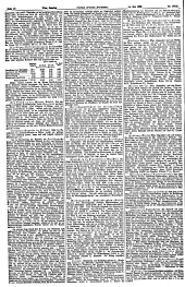 Neue Freie Presse 18980514 Seite: 10