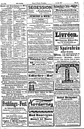 Neue Freie Presse 18980514 Seite: 13