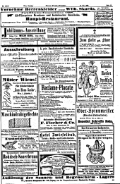 Neue Freie Presse 18980514 Seite: 15