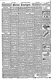 Neue Freie Presse 18980514 Seite: 20