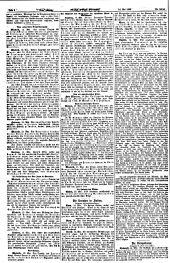 Neue Freie Presse 18980514 Seite: 22