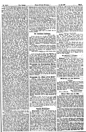 Neue Freie Presse 18980514 Seite: 23