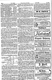 Neue Freie Presse 18980514 Seite: 24