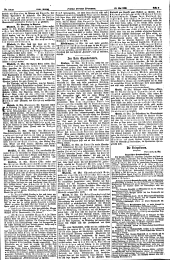 Neue Freie Presse 18980516 Seite: 3