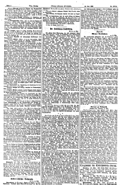 Neue Freie Presse 18980516 Seite: 4