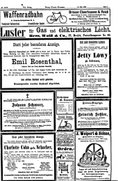Neue Freie Presse 18980516 Seite: 7