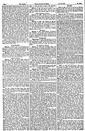 Neue Freie Presse 18980522 Seite: 2