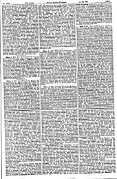 Neue Freie Presse 18980522 Seite: 3