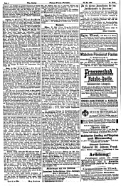 Neue Freie Presse 18980522 Seite: 4