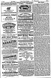 Neue Freie Presse 18980522 Seite: 5