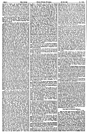 Neue Freie Presse 18980522 Seite: 6