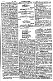 Neue Freie Presse 18980522 Seite: 7