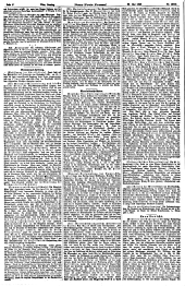 Neue Freie Presse 18980522 Seite: 8
