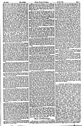 Neue Freie Presse 18980522 Seite: 9