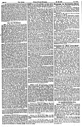 Neue Freie Presse 18980522 Seite: 10