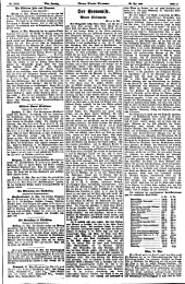 Neue Freie Presse 18980522 Seite: 11