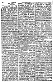 Neue Freie Presse 18980522 Seite: 12