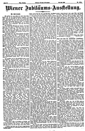 Neue Freie Presse 18980522 Seite: 16