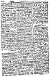 Neue Freie Presse 18980522 Seite: 17