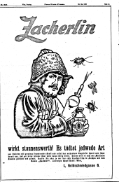 Neue Freie Presse 18980522 Seite: 21