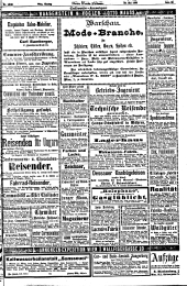 Neue Freie Presse 18980522 Seite: 23