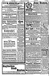 Neue Freie Presse 18980522 Seite: 24