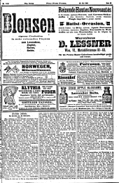 Neue Freie Presse 18980522 Seite: 25