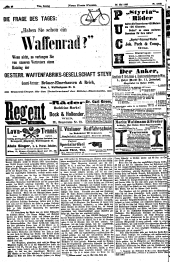 Neue Freie Presse 18980522 Seite: 26