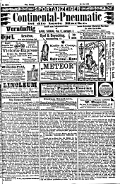 Neue Freie Presse 18980522 Seite: 27