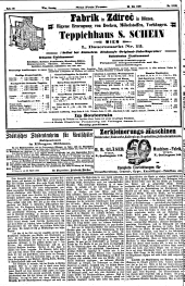 Neue Freie Presse 18980522 Seite: 28