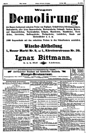 Neue Freie Presse 18980522 Seite: 30