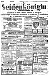 Neue Freie Presse 18980522 Seite: 33