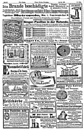 Neue Freie Presse 18980522 Seite: 34