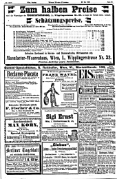 Neue Freie Presse 18980522 Seite: 35