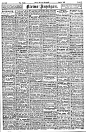 Neue Freie Presse 18980522 Seite: 37